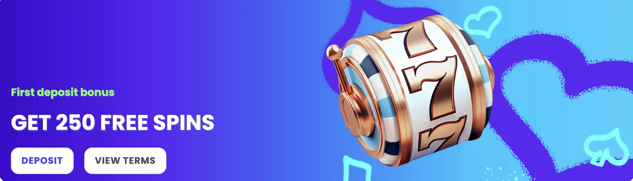 Casino Queen Win Free Spins
