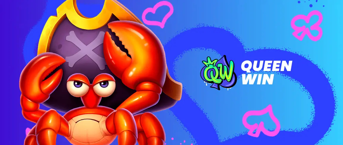 Casino QueenWin VIP