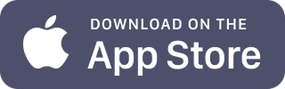 Install on iOS