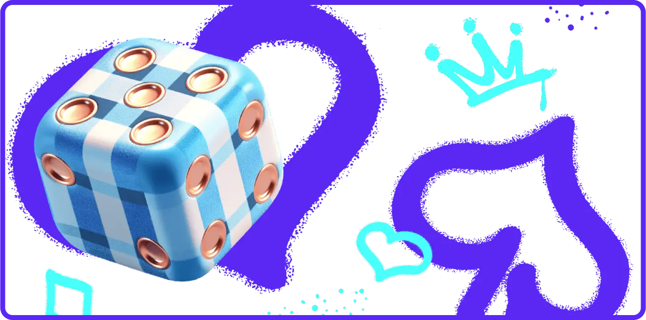 Queen Win Casino Bonus