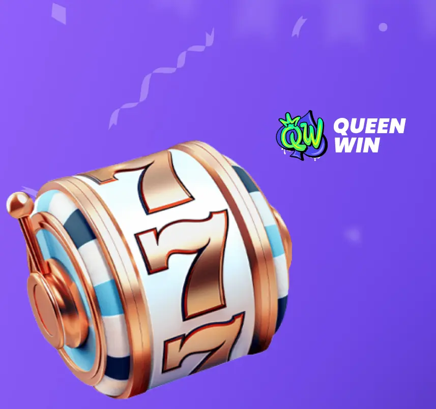 Queen Win Casino Withdraw