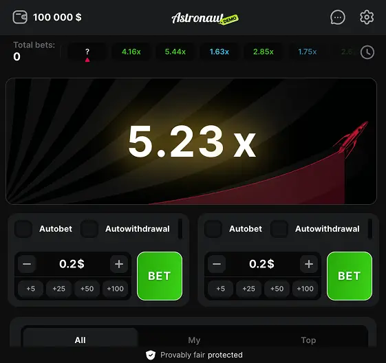 Queen Win Slots