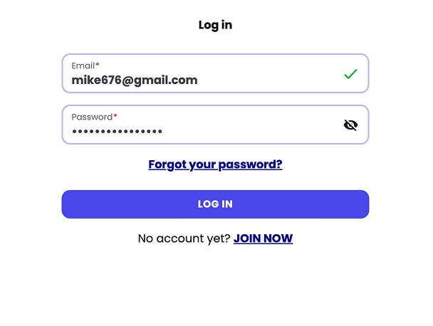 QueenWin Casino Login